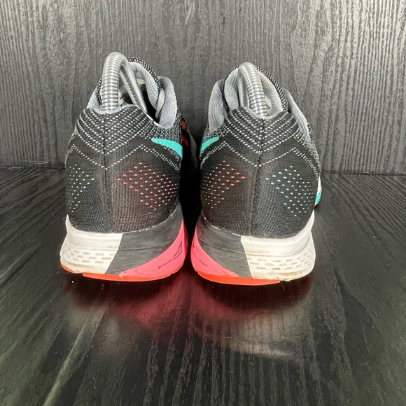 Nike Zoom Structure 18 Women’s size 8 - Picture 5 of 11